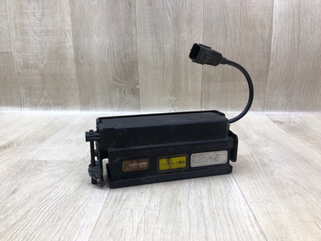 28437CG000 NISSAN Радарный датчик дистанции купить в Полтава