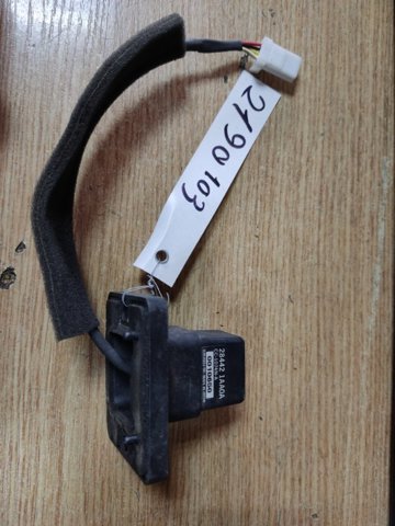 284421AA0A NISSAN купить в Украина