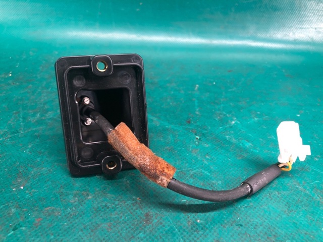 284421BA0A NISSAN Камера системы обеспечения видимости купить в Полтава