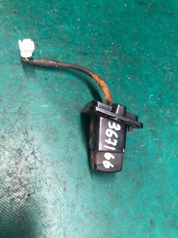 NISSAN 284421BA0A Камера системы обеспечения видимости в наличии Черкассы
