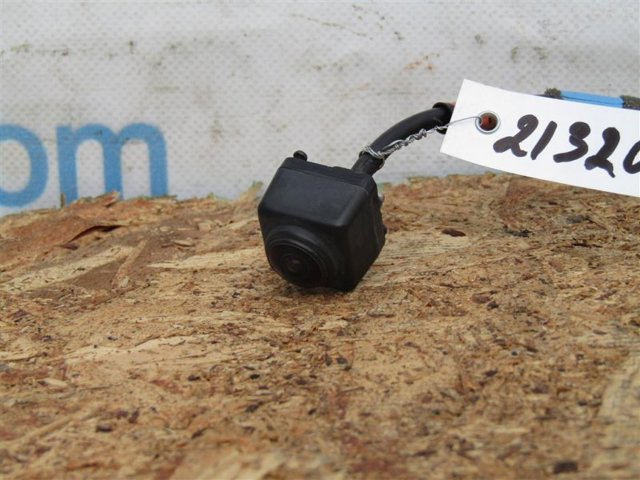 NISSAN 284423JA0A Камера системы обеспечения видимости в наличии Запорожье