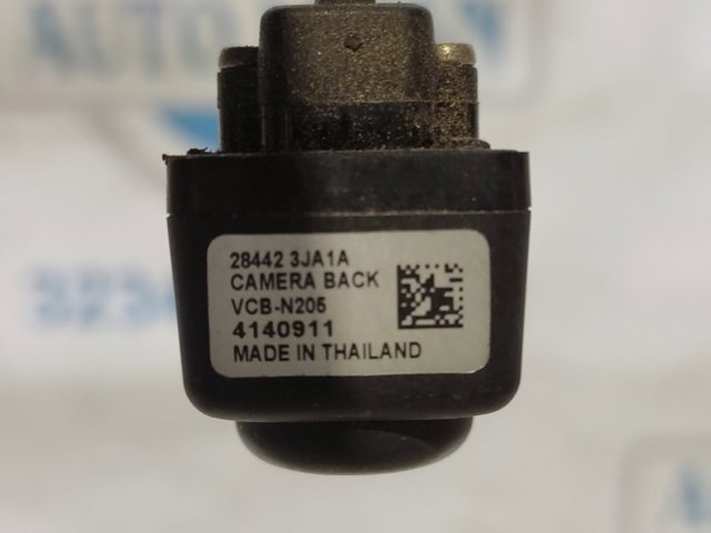 284423JA1A NISSAN купить в Чернигов