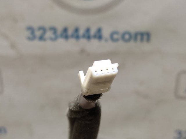 284423JA1A NISSAN купить в Ровно