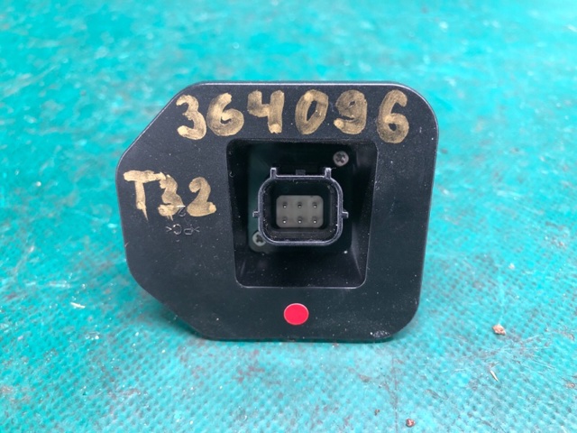 284424BA0A купить Ужгород