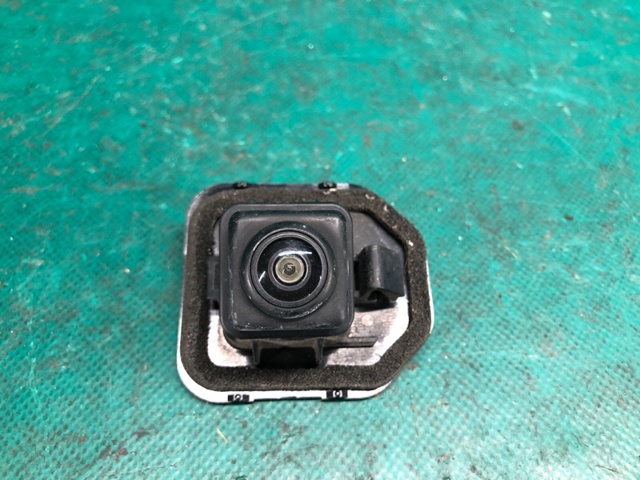 NISSAN 284424BA0A в наличии Днепр