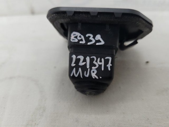 Камера заднего вида 284425AA0A NISSAN