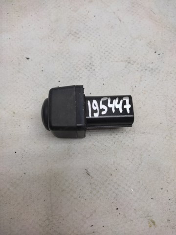 Камера заднего вида 284425DA0A NISSAN