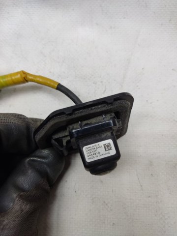 NISSAN 284429HS1A в наличии Каменское