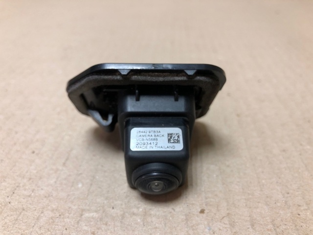 284429TB3A NISSAN купить в Одесса