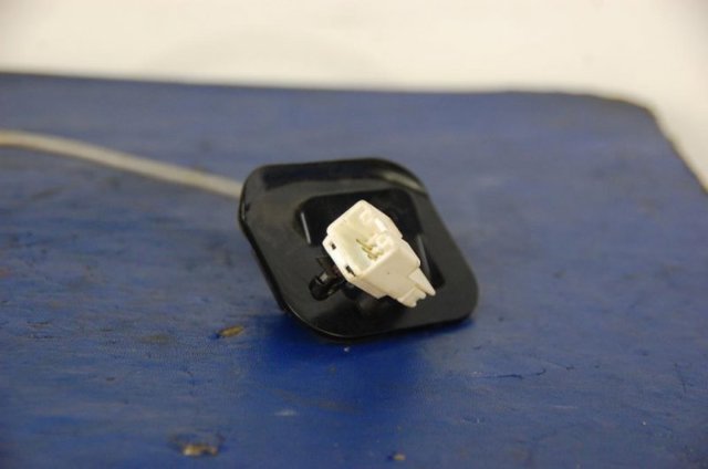 28442EG000 NISSAN купить в Запорожье