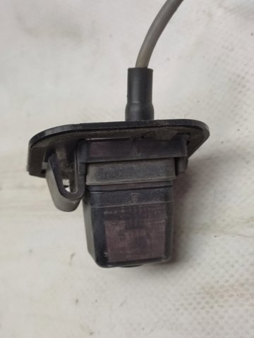 28442EG01A NISSAN купить в Тернополь