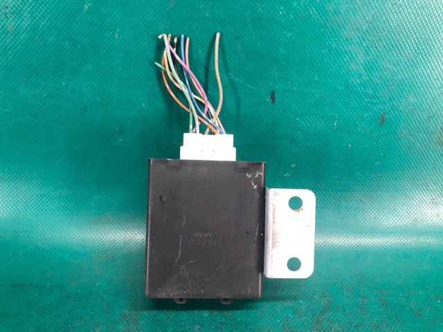 284501CA0A NISSAN купить в Ирпень