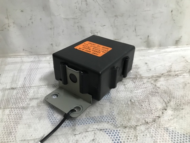 NISSAN 28450AQ000 Блок комфорта в наличии Тернополь
