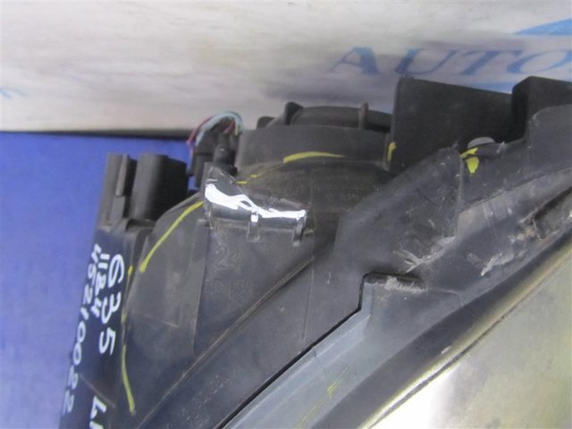 NISSAN 2847489920 в наличии Житомир
