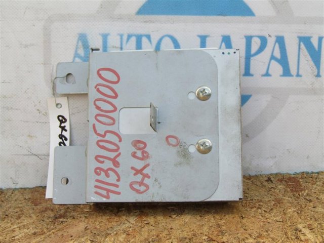 NISSAN 284A13JA0A в наличии Винница