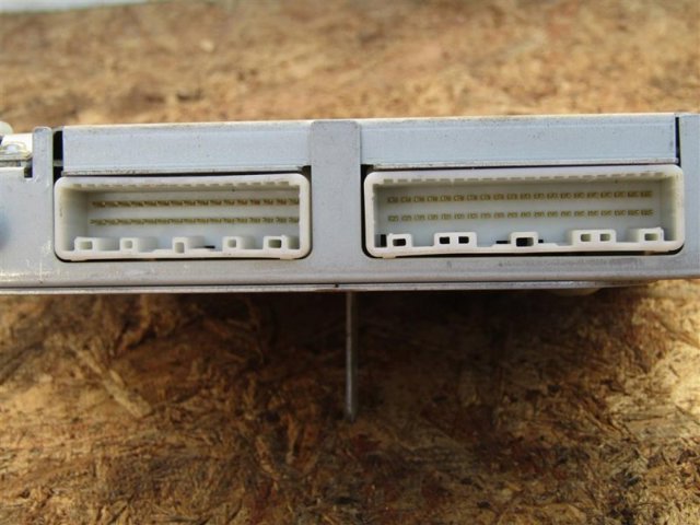 NISSAN 284A13JA0A в наличии Киев