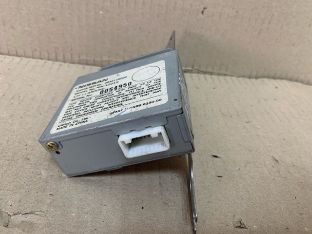 284A1CG000 NISSAN купить в Чернигов