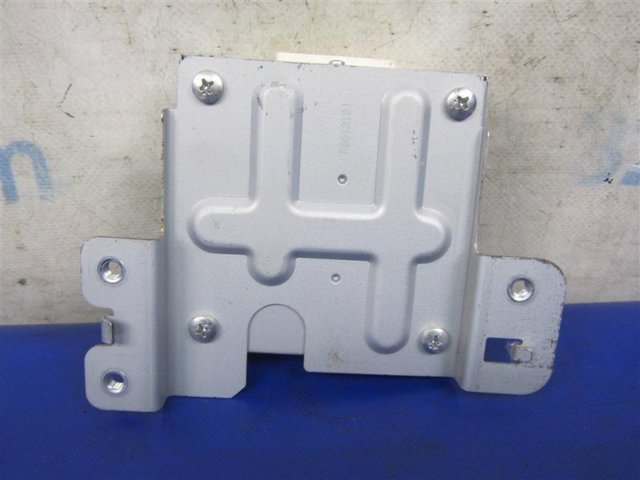 284A1JK000 купить Ирпень