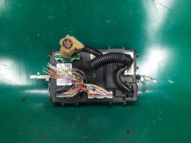 NISSAN 284B11AA2A в наличии Чернигов