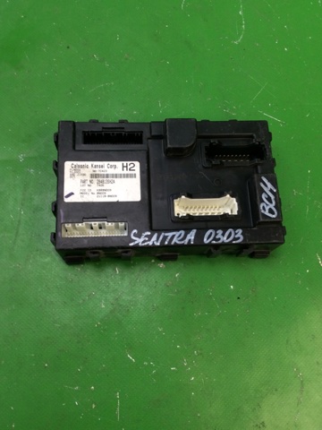 284B13SH2A купить Кривой Рог