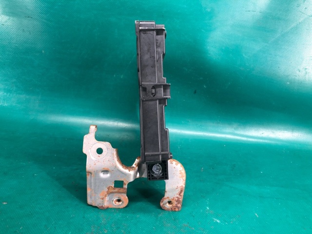 284B14BA6A NISSAN Блок комфорта купить в Ровно