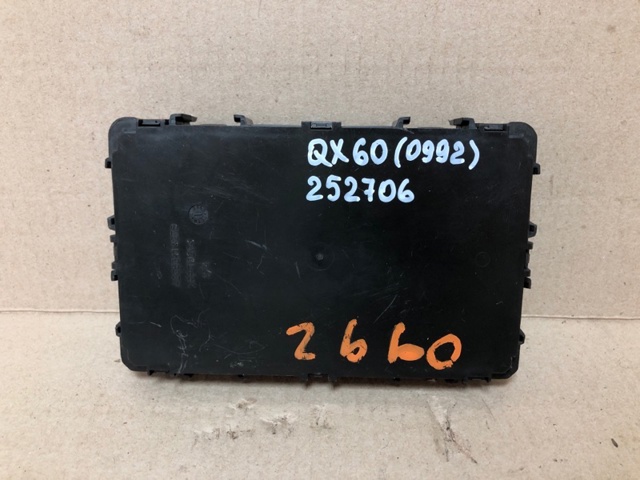284B19PF0A купить Украина