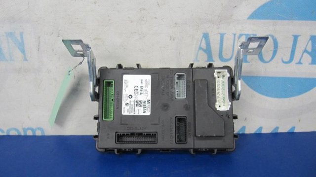 284B19PJ1A NISSAN купить в Харьков