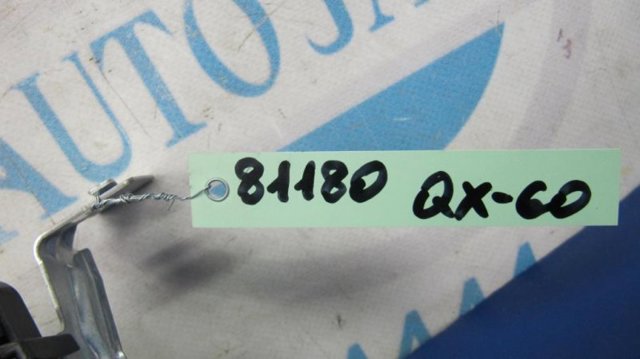 284B19PJ1A купить Запорожье