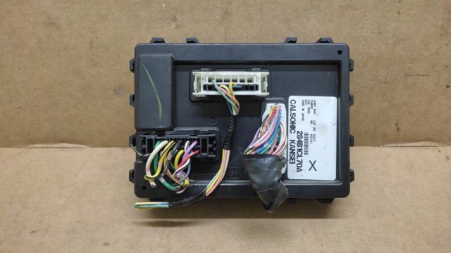 284B1CL70A Nissan/Infiniti
