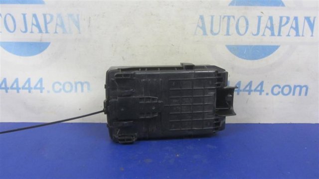 NISSAN 284B71BN2A в наличии Киев