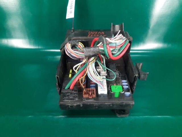 NISSAN 284B74AJ0A в наличии Одесса