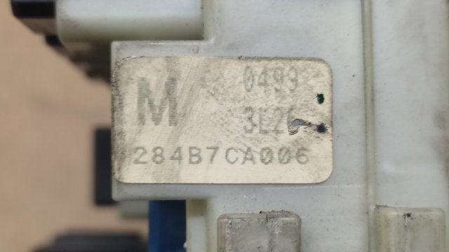 284B7CA006 купить Винница