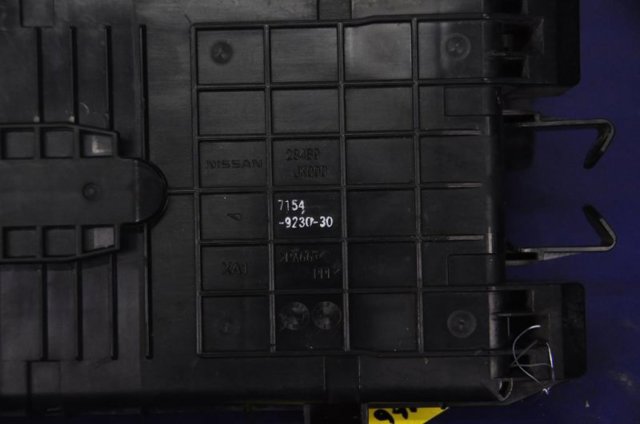 284B7JK00A NISSAN купить в Одесса