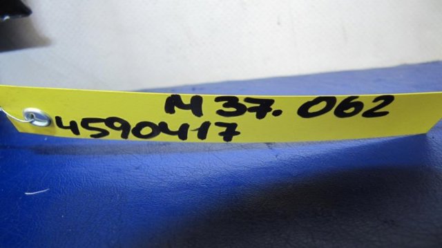 284B81MA0A купить Каменское