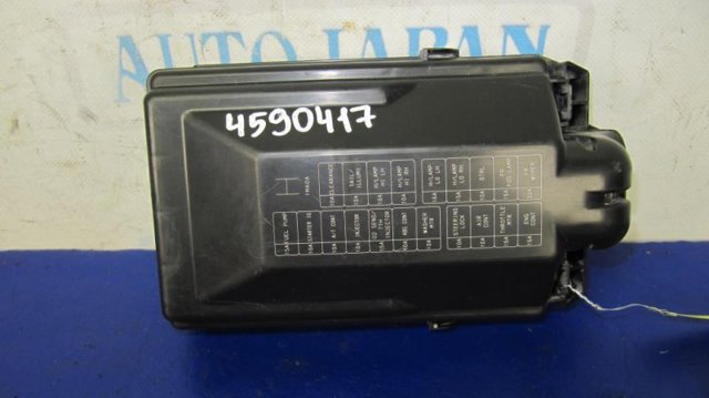 NISSAN 284B81MA0A в наличии Ровно