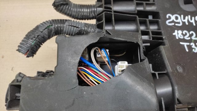 NISSAN 284B85HA0C в наличии Харьков