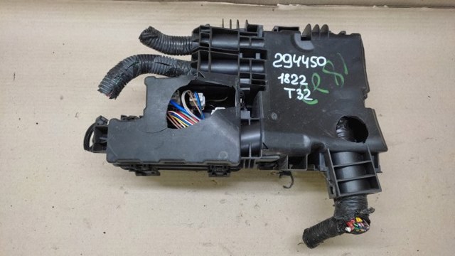 NISSAN 284B85HA0C в наличии Львов