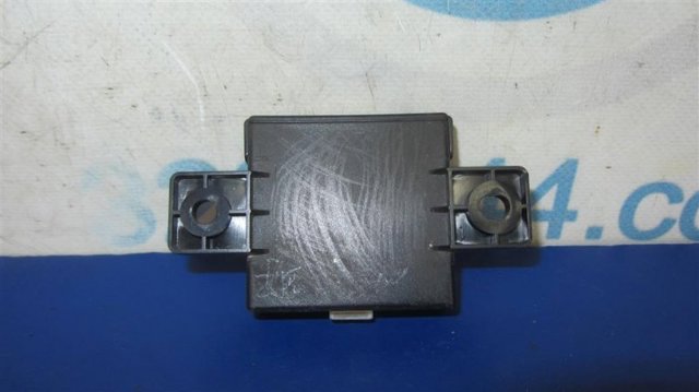 NISSAN 284E21CX1A в наличии Ирпень