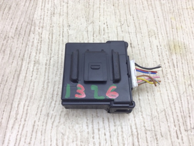 284E75HK1A купить Харьков