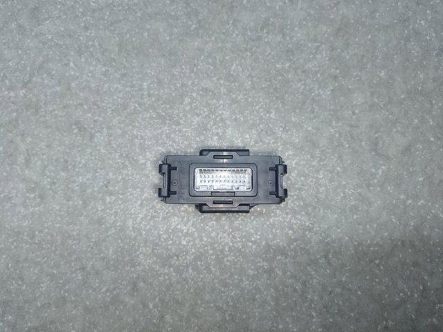 NISSAN 284E76FJ0A в наличии Полтава