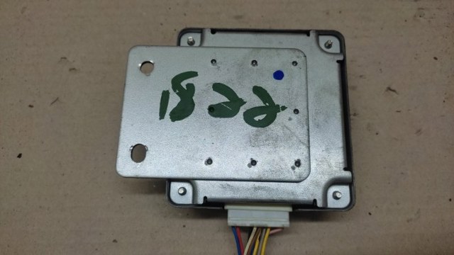 284E76FL7B NISSAN купить в Украина