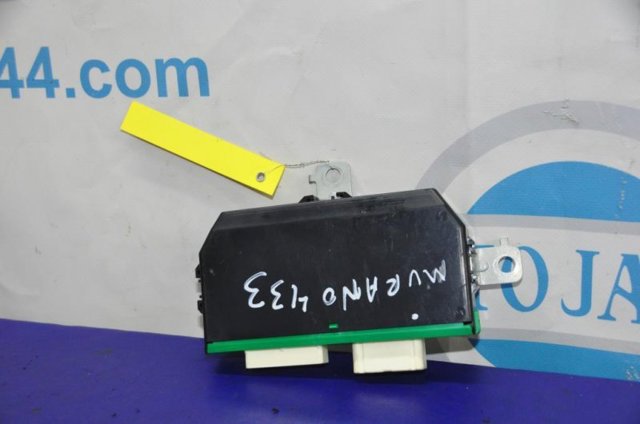 284G01AA1A купить Полтава