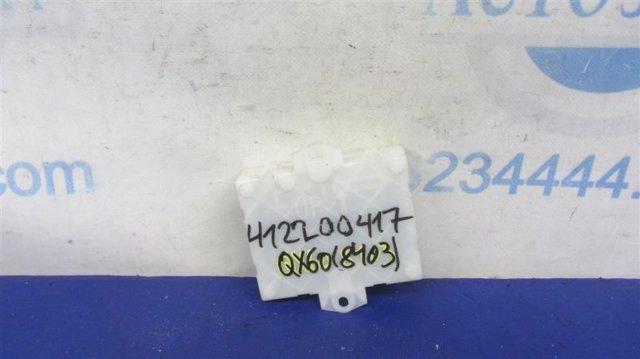 284G43JA2A купить Днепр