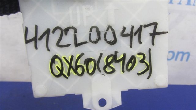 284G43JA2A купить Черновцы