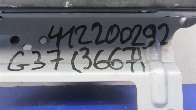 NISSAN 284H01BA1A в наличии Киев