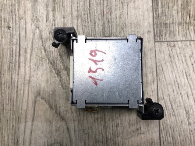 284H01BA1A купить Каменское