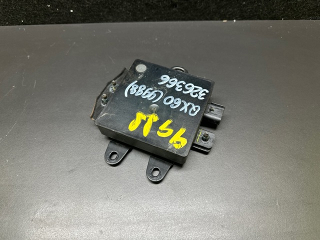 284K03JA7C купить Киев