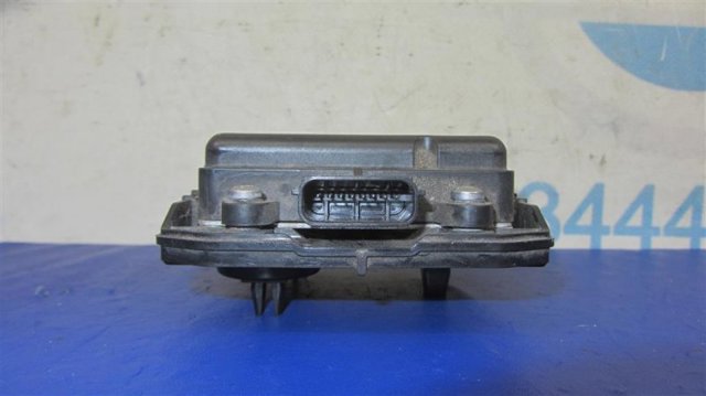NISSAN 284K04AF0A в наличии Харьков