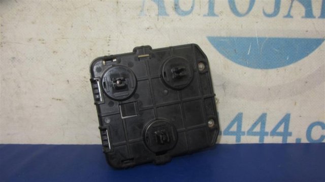 NISSAN 284K04AF0A в наличии Чернигов