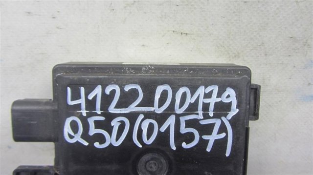 284K04GA2C NISSAN купить в Полтава